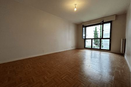 appartement 2 pièces à louer RUEIL MALMAISON 92500 57 m²