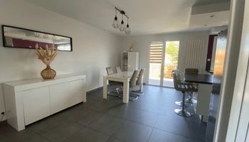 maison 5 pièces à louer CHOLET 49300