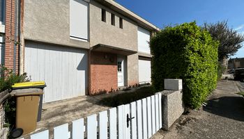 maison 5 pièces à louer ALBI 81000