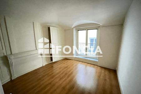Vue n°3 Appartement 3 pièces à vendre - Lyon 2ᵉ (69002) 350 000 €