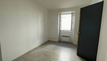 appartement 1 pièce à louer MONTPELLIER 34080 14 m²