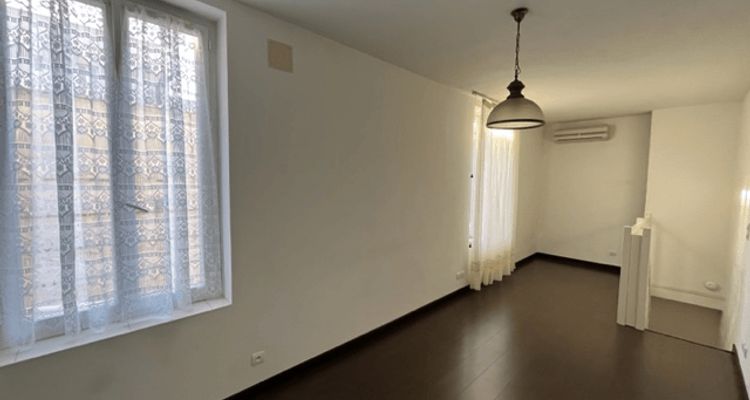appartement 2 pièces à louer AGEN 47000 38.8 m²