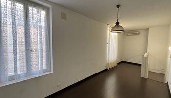 appartement 2 pièces à louer AGEN 47000 38.8 m²
