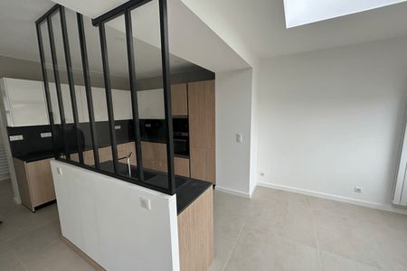 Maison a louer antony - 5 pièce(s) - 174.6 m2 - Surfyn