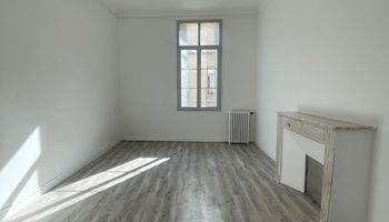 appartement 5 pièces à louer MONTPELLIER 34000 137.2 m²