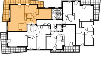 appartement 3 pièces à vendre SEYNOD 74600 67.43 m²