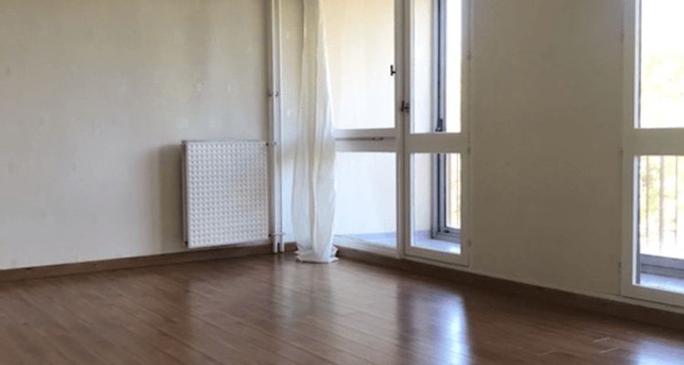 appartement 1 pièce à louer RENNES 35000