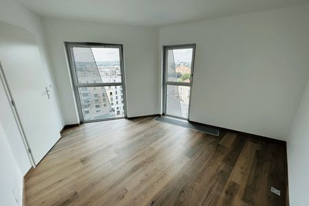 Vue n°3 Appartement 2 pièces T2 F2 à louer - Dijon (21000)