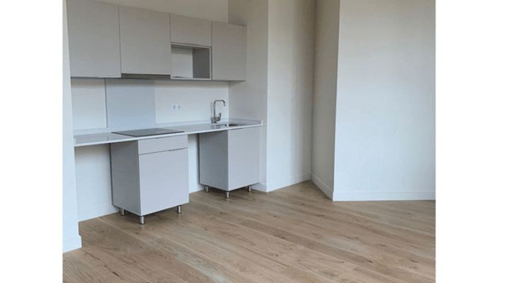appartement 2 pièces à louer SAINT-ETIENNE 42000 37.1 m²