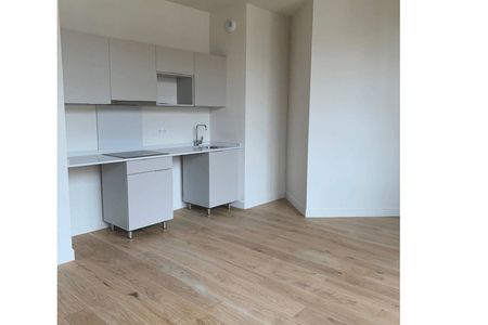 appartement 2 pièces à louer SAINT-ETIENNE 42000 37.1 m²
