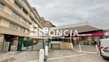 local-commercial  à vendre Montpellier 34070 49.8 m²