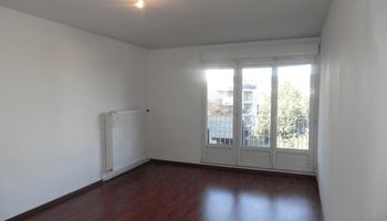appartement 2 pièces à louer MAXEVILLE 54320 54.3 m²