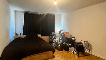 appartement 1 pièce à louer NANCY 54000