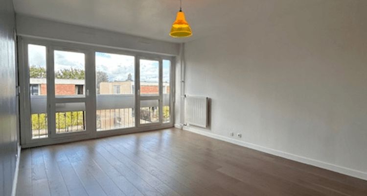 Vue n°1 Appartement 3 pièces T3 F3 à louer - Les Ulis (91940)