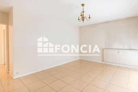 Vue n°3 Appartement 3 pièces T3 F3 à vendre - Châtenay-malabry (92290)