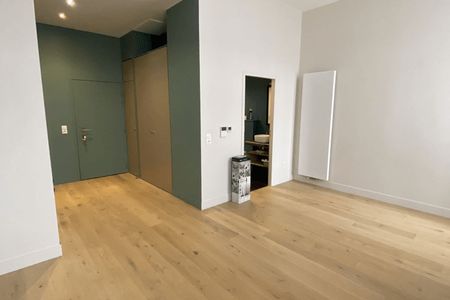 appartement 1 pièce à louer LA ROCHELLE 17000 30.4 m²