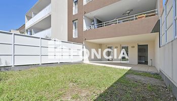 appartement 3 pièces à vendre JUVIGNAC 34990 67.7 m²