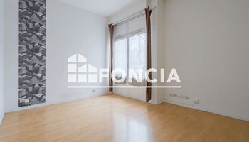 appartement 1 pièce à vendre ISSY LES MOULINEAUX 92130 23 m²
