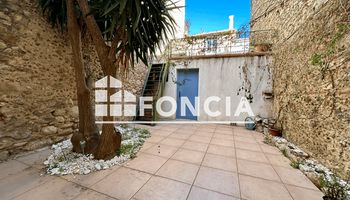 maison 6 pièces à vendre Argelès-sur-Mer 66700 228.88 m²