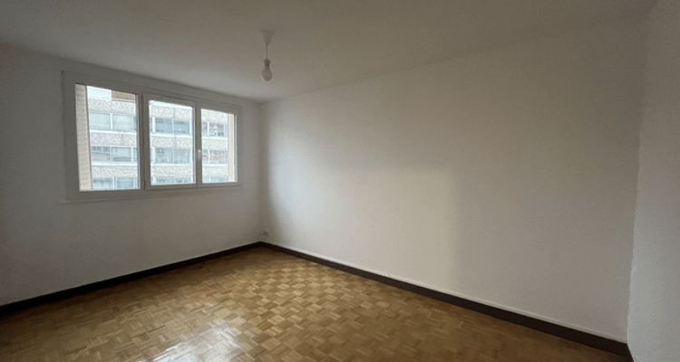appartement 2 pièces à louer CLERMONT-FERRAND 63000 42.9 m²