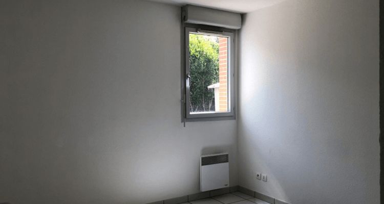 appartement 3 pièces à louer TOULOUSE 31200 61.6 m²