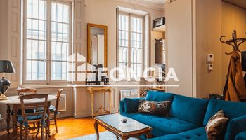 appartement 2 pièces à vendre Avignon 84000 41.95 m²