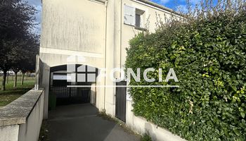maison 5 pièces à vendre Ballancourt-sur-Essonne 91610 101.61 m²