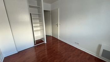 appartement 2 pièces à louer MANTES LA JOLIE 78200