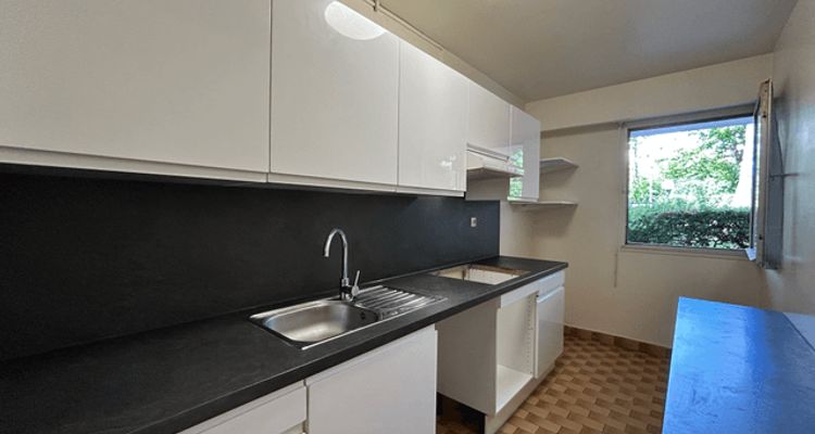 appartement 3 pièces à louer ANTIBES 06600 62.6 m²