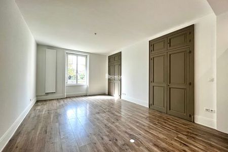 appartement 4 pièces à vendre Épinal 88000 122 m²