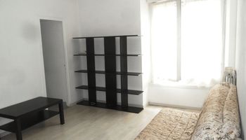appartement-meuble 2 pièces à louer POITIERS 86000 30.3 m²