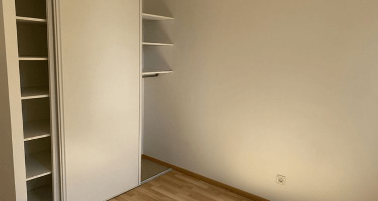 appartement 2 pièces à louer CORBEIL 91100 45.9 m²