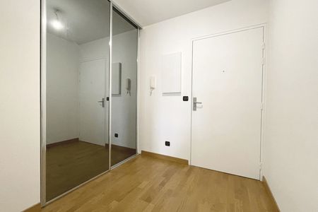 Appartement a louer fontenay-aux-roses - 1 pièce(s) - 33 m2 - Surfyn