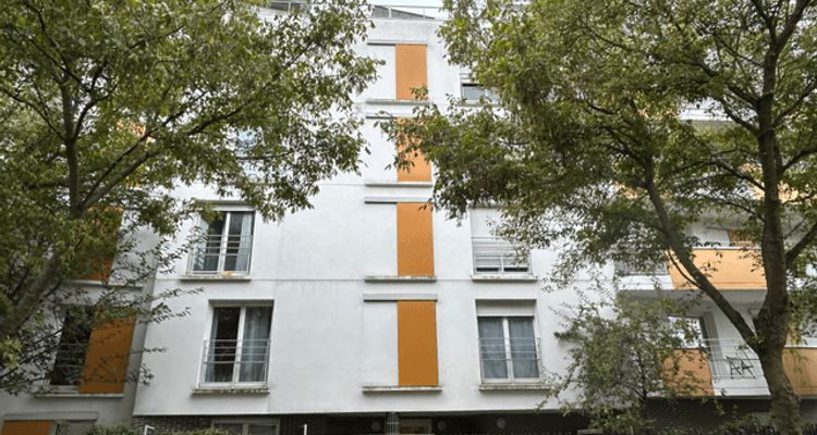 appartement 1 pièce à louer CRETEIL 94000