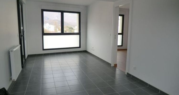 appartement 4 pièces à louer GRENOBLE 38000 76.31 m²