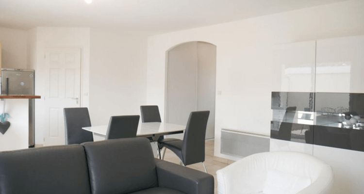 maison 4 pièces à louer QUINSAC 33360 92.2 m²