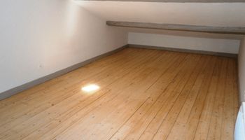 appartement 3 pièces à louer NIMES 30000 52.9 m²