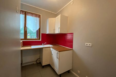 Vue n°3 Appartement 3 pièces T3 F3 à louer - Conflans Sainte Honorine (78700)