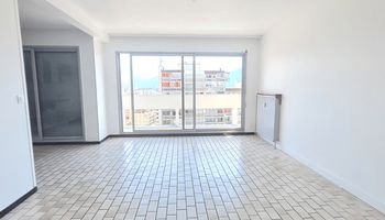 appartement 4 pièces à louer GRENOBLE 38100