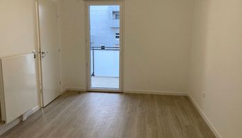 appartement 2 pièces à louer ROUEN 76000 38 m²