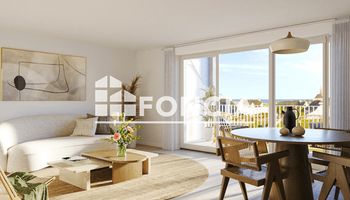 appartement 4 pièces à vendre ERQUY 22430 72 m²