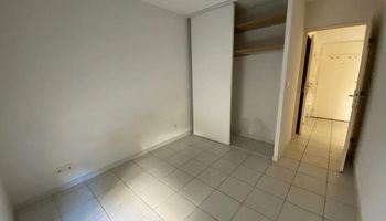 appartement 2 pièces à louer MONTPELLIER 34090 36.6 m²