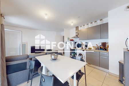 Vue n°3 Appartement 2 pièces T2 F2 à vendre - Cannes (06150)