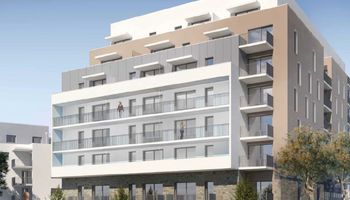 programme-neuf 1 appartement neuf à vendre Brest 29200