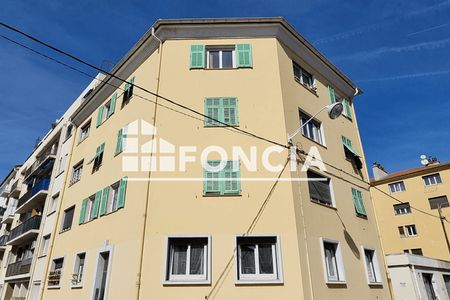 appartement 4 pièces à vendre Villefranche-sur-Mer 06230 76.92 m²