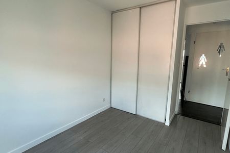 Vue n°3 Appartement 3 pièces T3 F3 à louer - Argenteuil (95100)