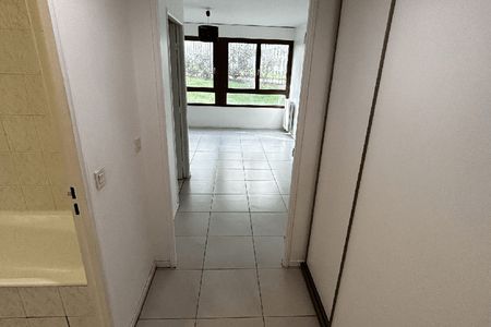 Appartement a louer  - 1 pièce(s) - 29.1 m2 - Surfyn