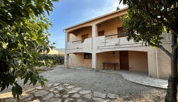 maison 4 pièces à louer DRAGUIGNAN 83300