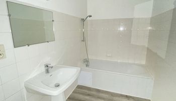 appartement 3 pièces à louer QUIMPER 29000 58.9 m²