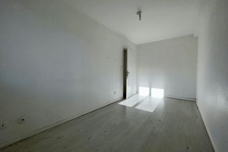 Vue n°3 Appartement 3 pièces T3 F3 à louer - Villeurbanne (69100)